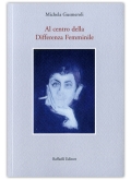 Al centro della Differenza Femminile