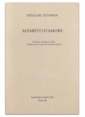 Alfabeto d'amore