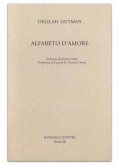 Alfabeto d'amore