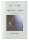 Alfabeto degli opposti