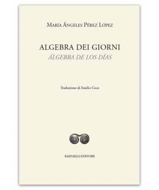 Algebra dei giorni