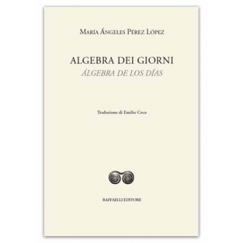 Algebra dei giorni