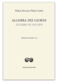 Algebra dei giorni