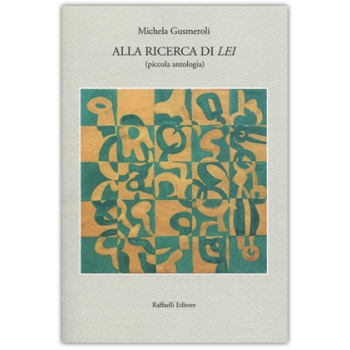 Alla ricerca di lei