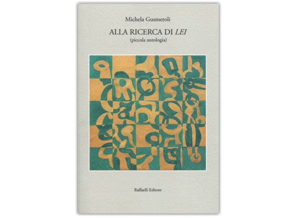 Alla ricerca di lei