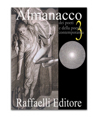 Almanacco dei poeti e della poesia contemporanea 3