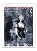 Almanacco dei poeti e della poesia contemporanea n. 5 (2017)