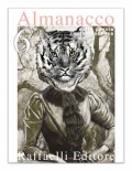 Almanacco dei poeti e della poesia contemporanea n. 6 (2018)