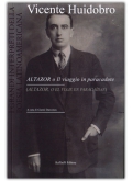 ALTAZOR
