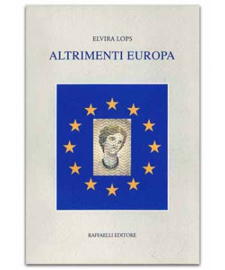 Altrimenti Europa