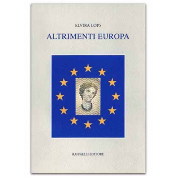 Altrimenti Europa