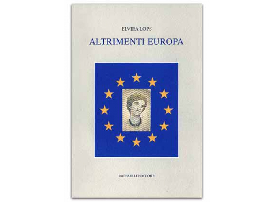 Altrimenti Europa