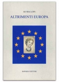 Altrimenti Europa