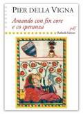 Amando con fin core e co speranza