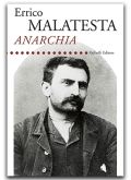 Anarchia