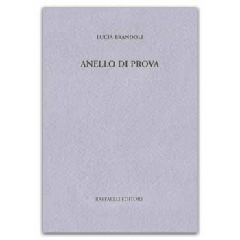 Anello di prova