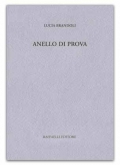 Anello di prova