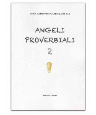 Angeli Proverbiali 2