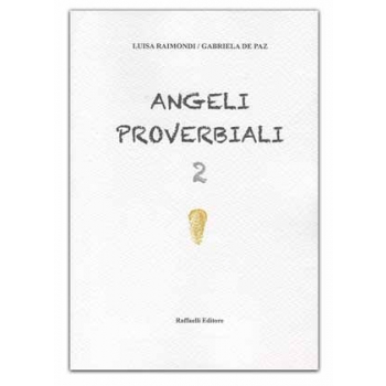 Angeli Proverbiali 2