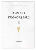 Angeli Proverbiali 2