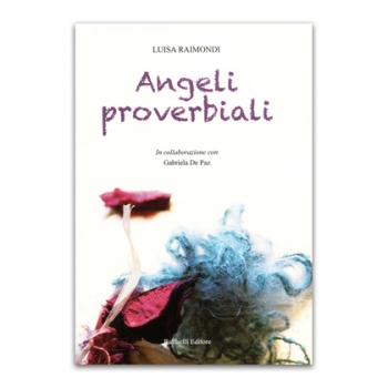 Angeli proverbiali