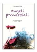 Angeli proverbiali