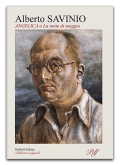 Angelica o La notte di maggio