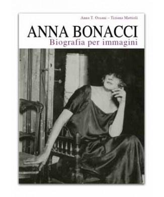 Anna Bonacci