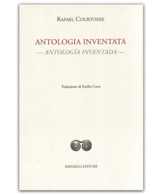 Anologia inventata