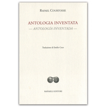 Anologia inventata
