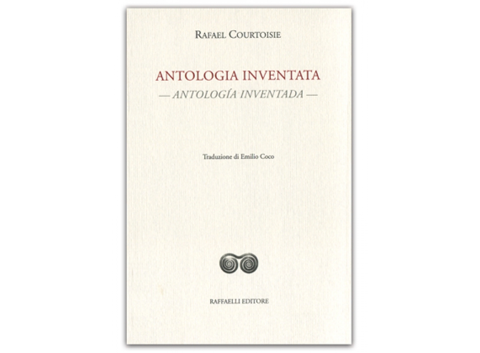 Anologia inventata