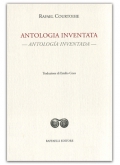 Anologia inventata