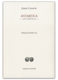 Antartica