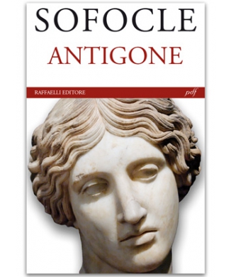 Antigone