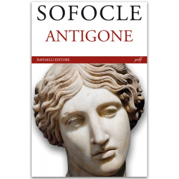 Antigone