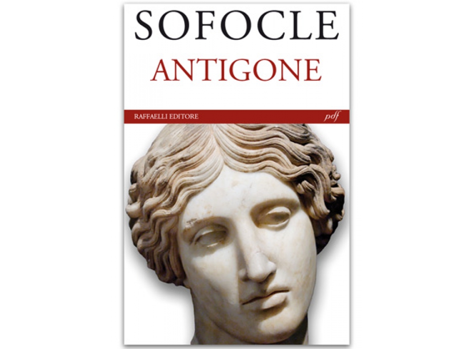 Antigone