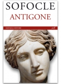 Antigone