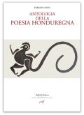Antologia della poesia honduregna