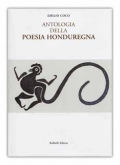 Antologia della poesia honduregna