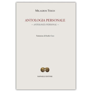 ANTOLOGIA PERSONALE