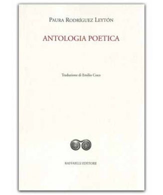 Antologia Poetica