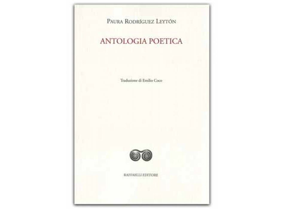 Antologia Poetica