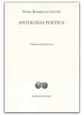 Antologia Poetica