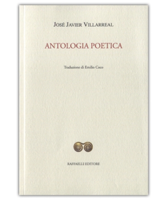 Antologia poetica