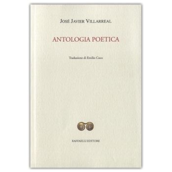 Antologia poetica