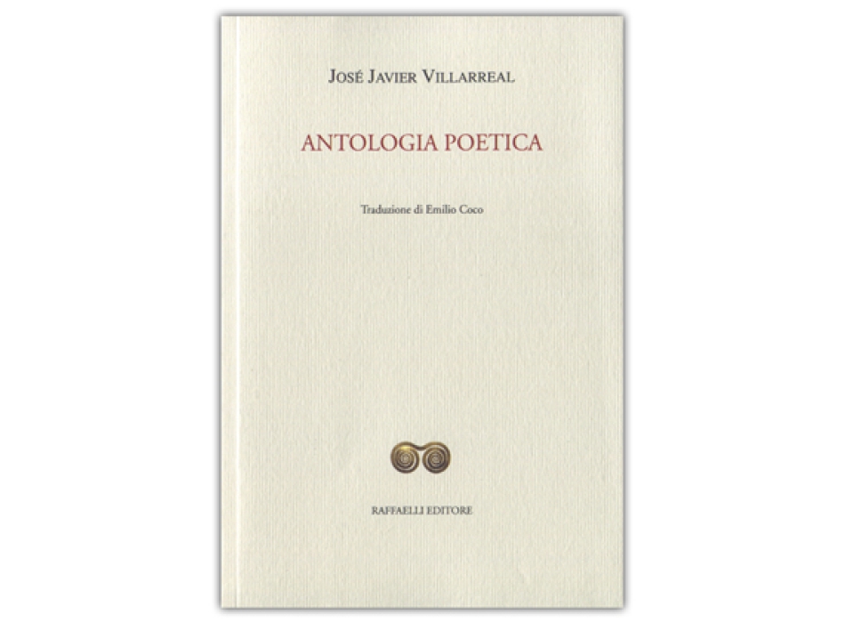 Antologia poetica