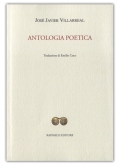 Antologia poetica