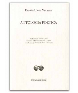 Antologia poetica