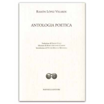 Antologia poetica