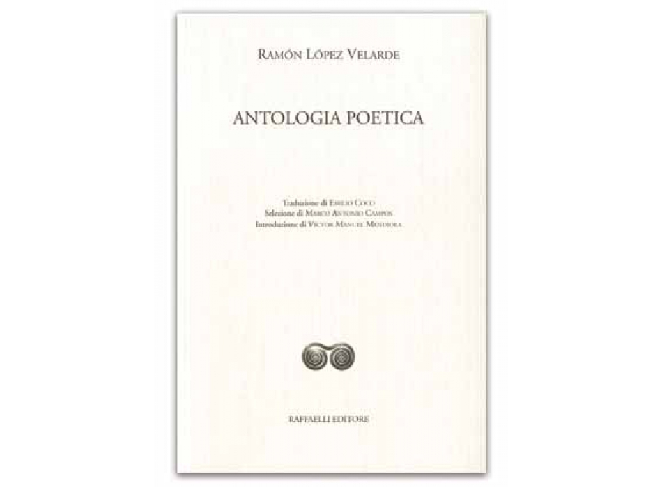 Antologia poetica